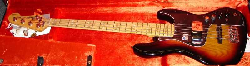 4FENDER MARCUS MILLER 5 STRING JAZZ BASS GUITAR4.jpg